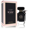 Tease Candy Noir EDP Spray 3.4 oz by Victoria's Secret