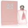 PDM Delina La Rosée EDP | Litchi, Rose Water & Peony Women's