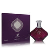 Afnan Turathi Purple EDP | Best Women's Perfume