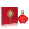 Afnan Turathi Red EDP | Best Women's Perfume