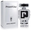 Paco Rabanne Phantom EDT 3.4 oz | Futuristic Men's Cologne