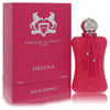 PDM Oriana EDP | Mandarin, Marshmallow & Whipped Cream