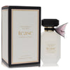 Tease Creme Cloud EDP 1.7 oz by Victoria's Secret