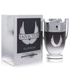 Invictus Platinum by Paco Rabanne EDP 3.4 oz | Men's Cologne
