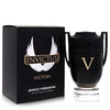 Invictus Victory EDP Extreme 3.4 oz | Amber Men's Cologne