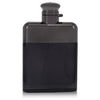 Ralph Lauren Ralph's Club EDP 3.4 oz (Unboxed)