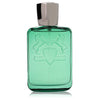 PDM Greenley EDP (Unboxed) | Green Apple, Cedar & Amberwood