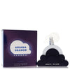 Ariana Grande Cloud Intense EDP Spray | Women's Perfume 3.4 Oz