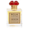 Roja NuWa Extrait (Unboxed) | Rose, Orris & Cumin Unisex