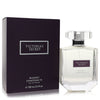 Basic Instinct EDP Spray 3.4 oz by Victoria's Secret