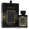 Happiness Oud by Fragrance World Extrait De Parfum Spray (Unisex) 2.7 oz (Women)