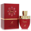 Afnan Rare Passion EDP | Best Women's Perfume