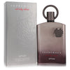 Afnan SNOI Extrait 5 oz | Best Men's Cologne Clone Deal