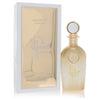 Arabiyat Amber Vanilla EDP | Unisex Perfume