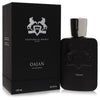 PDM Oajan EDP | Honey, Cinnamon & Vanilla Men's Perfume
