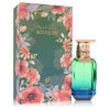 Afnan Mystique Bouquet EDP | Best Women's Perfume