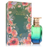 Afnan Mystique Bouquet EDP 3.0 oz | Women's Perfume