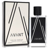 Avant by Fragrance World Eau De Parfum Spray 3.4 oz (Men)