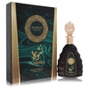 Arabiyat Nashwa Noir EDP | Unisex Perfume