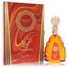 Arabiyat Nashwa EDP | Spicy Men's Cologne