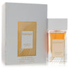 Arabiyat Portrait EDP | Rose, Vanilla & Oud Unisex Perfume