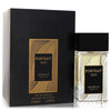 Arabiyat Portrait Oud EDP | 'Alexandria II' Clone
