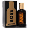 HB Bottled Elixir Parfum Intense |  Best Men's Cologne