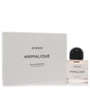 Byredo Animalique EDP | Suede, Violet & Tobacco Unisex Perfume