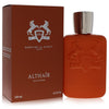 PDM Althair EDP | Orange Blossom, Vanilla & Tonka Unisex