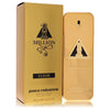 1 Million Elixir by Paco Rabanne EDP 3.4 oz | Men's Parfum