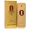 1 Million Royal by Paco Rabanne Parfum 3.4 oz | Men's Scent