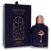 Armaf Private Key To My Life Extrait | Peach, Pear & Vanilla