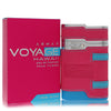 Armaf Voyage Hawaii EDP | Litchi, Coconut & Vanilla Women's