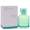 MFK Aqua Media Forte EDP | Bergamot, Matcha Tea & Musk Scent