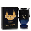 Invictus Victory Elixir Parfum 3.4 oz | Intense Men's Scent