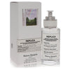 Replica When The Rain Stops EDT | Aquatic, Rose & Patchouli