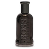 HB Bottled United EDT (Tester) | Blood Orange, Mint Men's