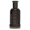 HB Bottled United EDT (Tester) | Blood Orange, Mint Men's