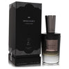 Mind Games J'Adoube Extrait De Parfum Spray 3.4 oz