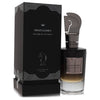 Mind Games Double Attack Extrait De Parfum 3.4 oz