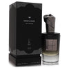 Mind Games En Prise Extrait De Parfum Spray 3.4 oz