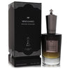 Mind Games Grand Master Extrait De Parfum 3.4 oz | Men's Cologne