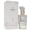 Mind Games Queening Extrait De Parfum 3.4 oz
