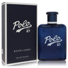 Ralph Lauren Polo 67 EDT 4.2 oz | Fresh Men's Scent