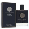 Vince Camuto Homme Intenso Eau de Parfum Spray for Men - 3.4 oz | Deep Aromatic Woody Fragrance