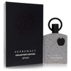 Afnan Supremacy Collector's EDP | Best Men's Cologne