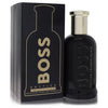 HB Bottled Triumph Elixir EDP Intense | Violet, Vetiver Men's
