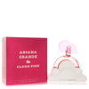 Ariana Grande Cloud Pink EDP | Women's Perfume 3.4 Oz