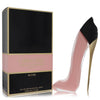Good Girl Blush EDP 2.7 oz | Carolina Herrera Perfume