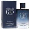 Armani Acqua di Gio Profondo Men's EDP 125ml